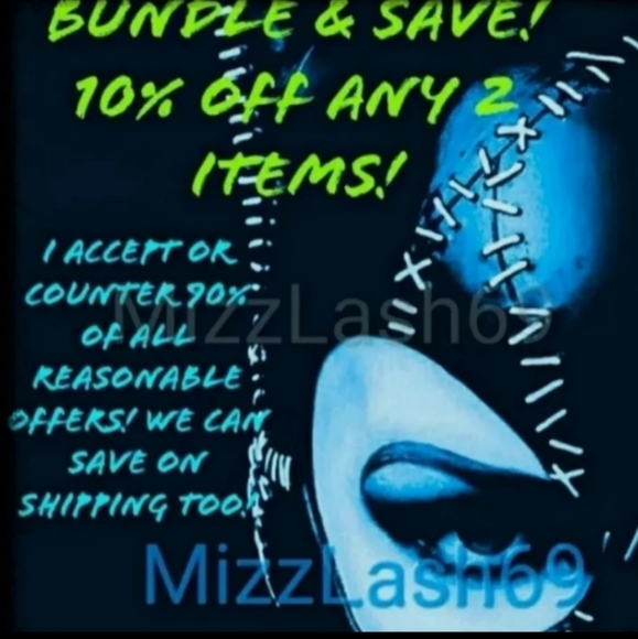 NWT Body by Victoria 32DDD red bra & panty - Picture 13 of 14